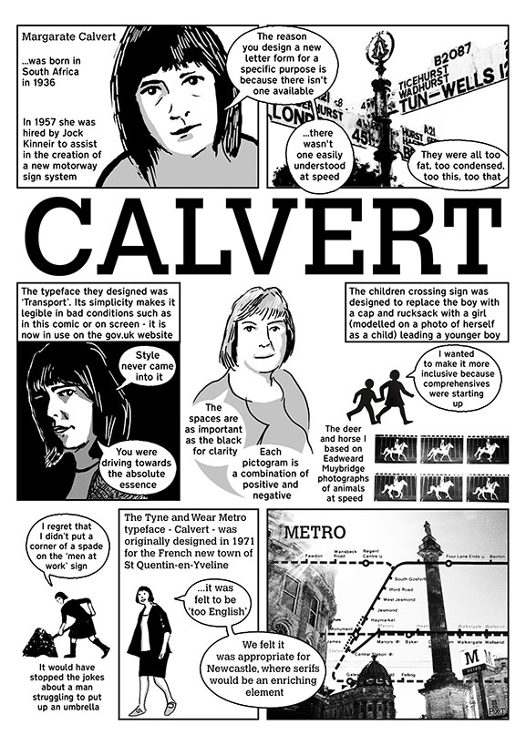 calvert-web