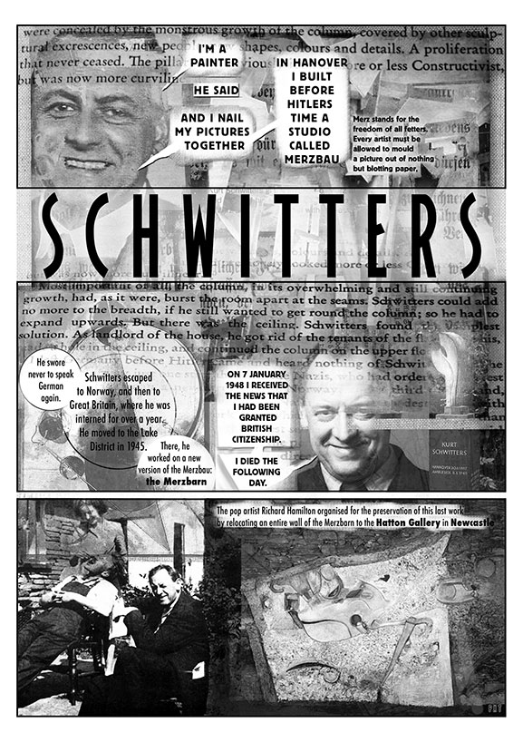 schwitters-web
